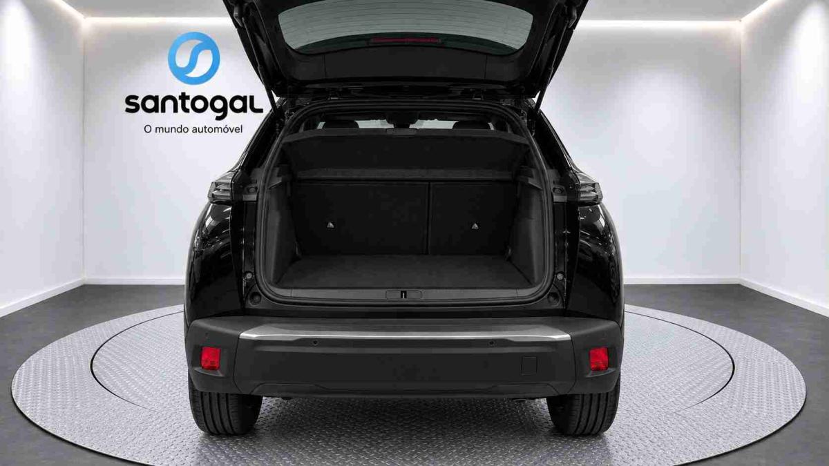 peugeot-2008-2024-gasolina-1199cc