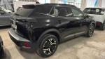 peugeot-2008-2024-gasolina-1199cc