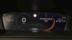 peugeot-2008-2024-gasolina-1199cc