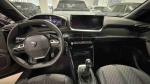 peugeot-2008-2024-gasolina-1199cc