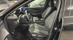 peugeot-2008-2024-gasolina-1199cc