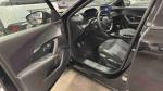 peugeot-2008-2024-gasolina-1199cc
