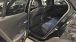 peugeot-2008-2024-gasolina-1199cc