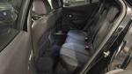 peugeot-2008-2024-gasolina-1199cc