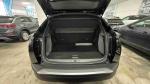 peugeot-2008-2024-gasolina-1199cc