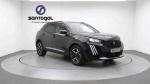 peugeot-2008-2024-gasolina-1199cc
