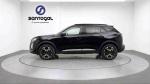 peugeot-2008-2024-gasolina-1199cc