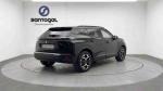 peugeot-2008-2024-gasolina-1199cc