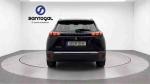 peugeot-2008-2024-gasolina-1199cc