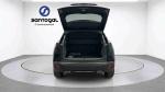 peugeot-2008-2024-gasolina-1199cc