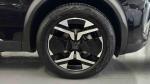 peugeot-2008-2024-gasolina-1199cc