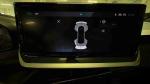 peugeot-2008-2024-gasolina-1199cc
