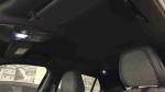peugeot-2008-2024-gasolina-1199cc