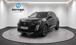 peugeot-2008-2024-gasolina-1199cc
