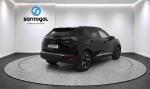 peugeot-2008-2024-gasolina-1199cc