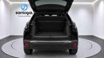 peugeot-2008-2024-gasolina-1199cc