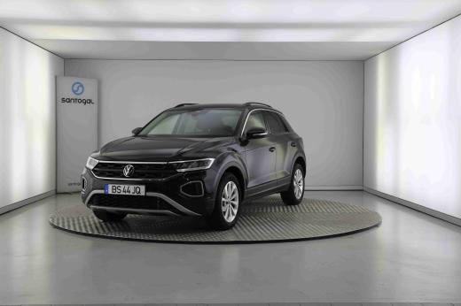 volkswagen-t-roc-2025-gasolina-999cc