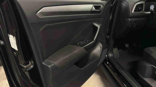 volkswagen-t-roc-2025-gasolina-999cc