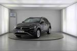 volkswagen-t-roc-2025-gasolina-999cc