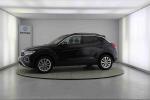 volkswagen-t-roc-2025-gasolina-999cc