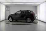 volkswagen-t-roc-2025-gasolina-999cc