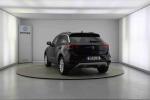 volkswagen-t-roc-2025-gasolina-999cc