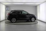volkswagen-t-roc-2025-gasolina-999cc
