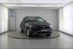 volkswagen-t-roc-2025-gasolina-999cc