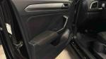 volkswagen-t-roc-2025-gasolina-999cc