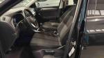 volkswagen-t-roc-2025-gasolina-999cc
