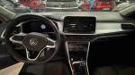 volkswagen-t-roc-2025-gasolina-999cc