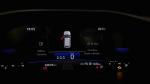 volkswagen-t-roc-2025-gasolina-999cc