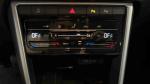 volkswagen-t-roc-2025-gasolina-999cc