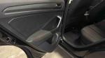 volkswagen-t-roc-2025-gasolina-999cc
