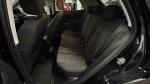 volkswagen-t-roc-2025-gasolina-999cc
