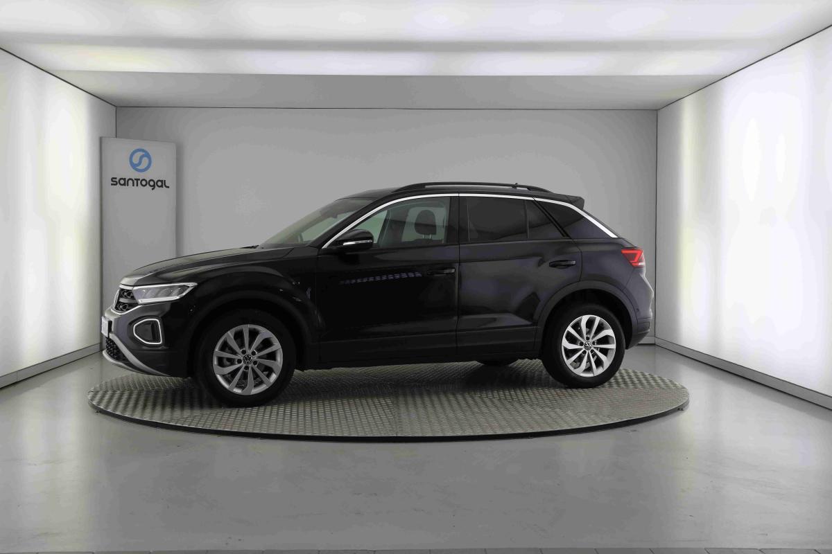 volkswagen-t-roc-2025-gasolina-999cc
