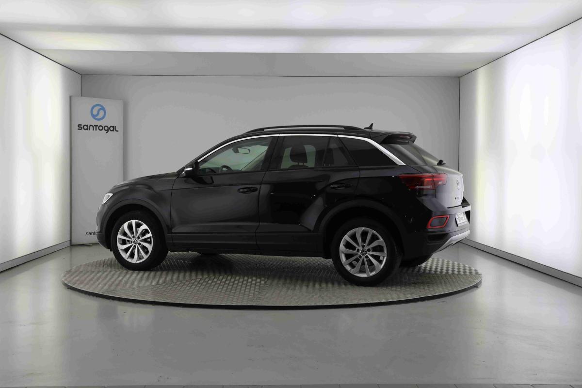 volkswagen-t-roc-2025-gasolina-999cc