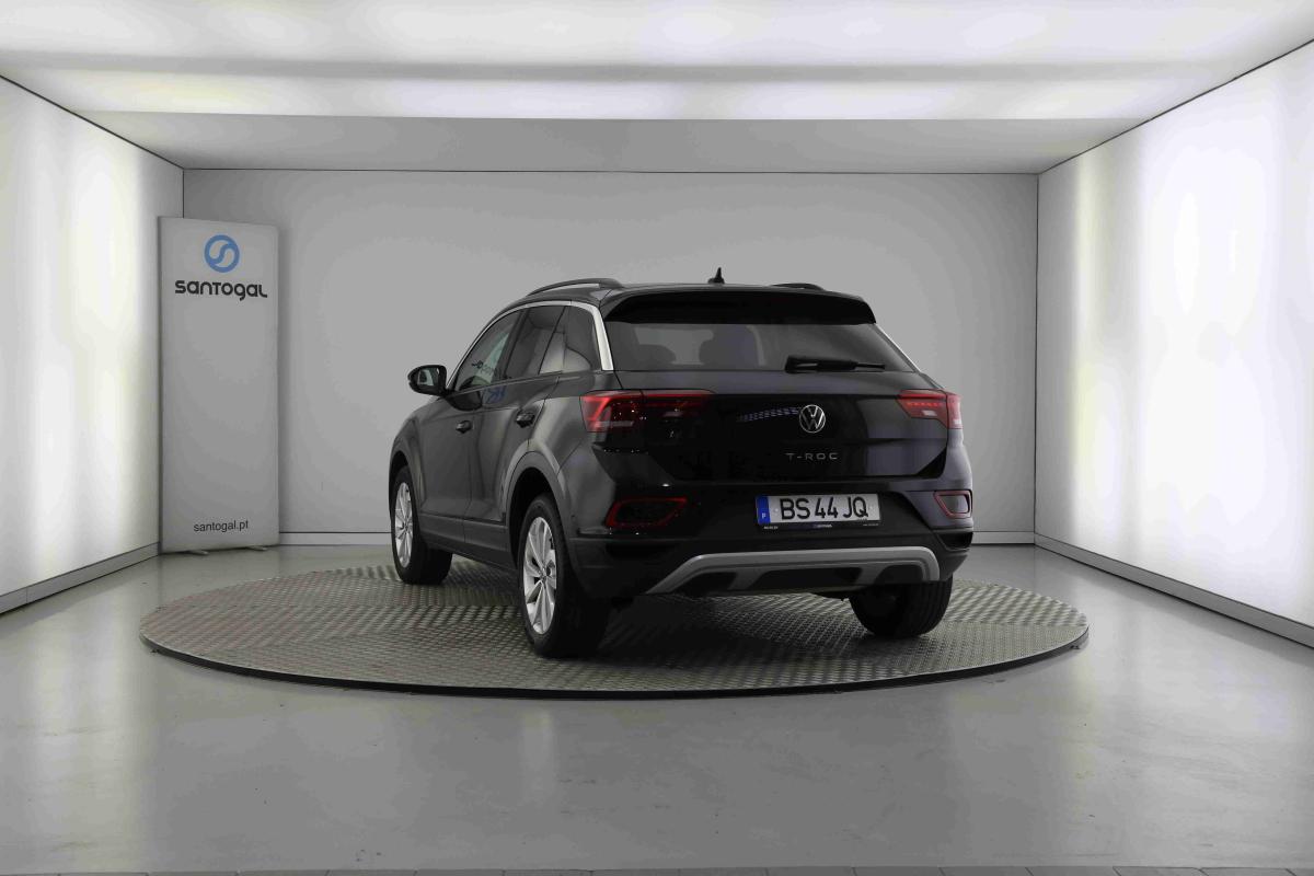 volkswagen-t-roc-2025-gasolina-999cc