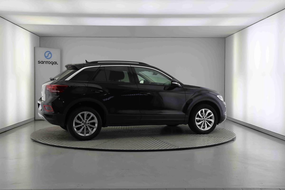 volkswagen-t-roc-2025-gasolina-999cc