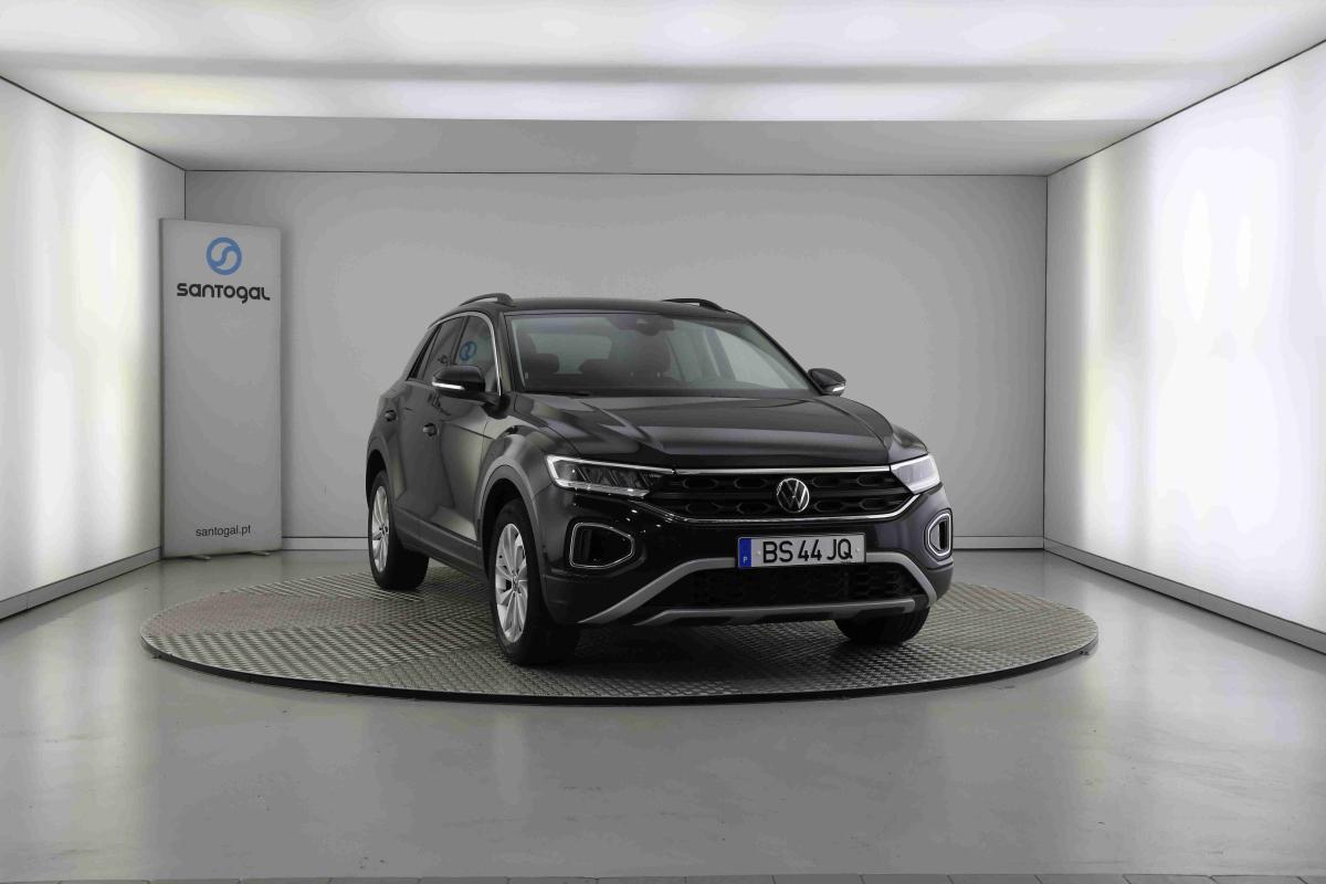 volkswagen-t-roc-2025-gasolina-999cc