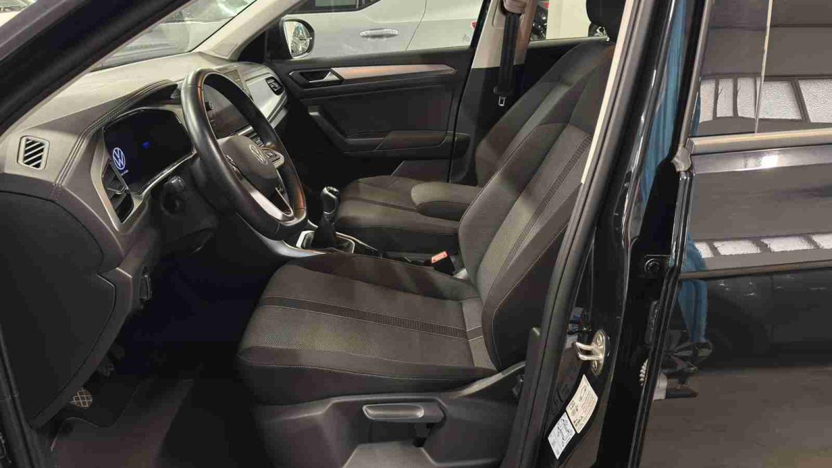 volkswagen-t-roc-2025-gasolina-999cc