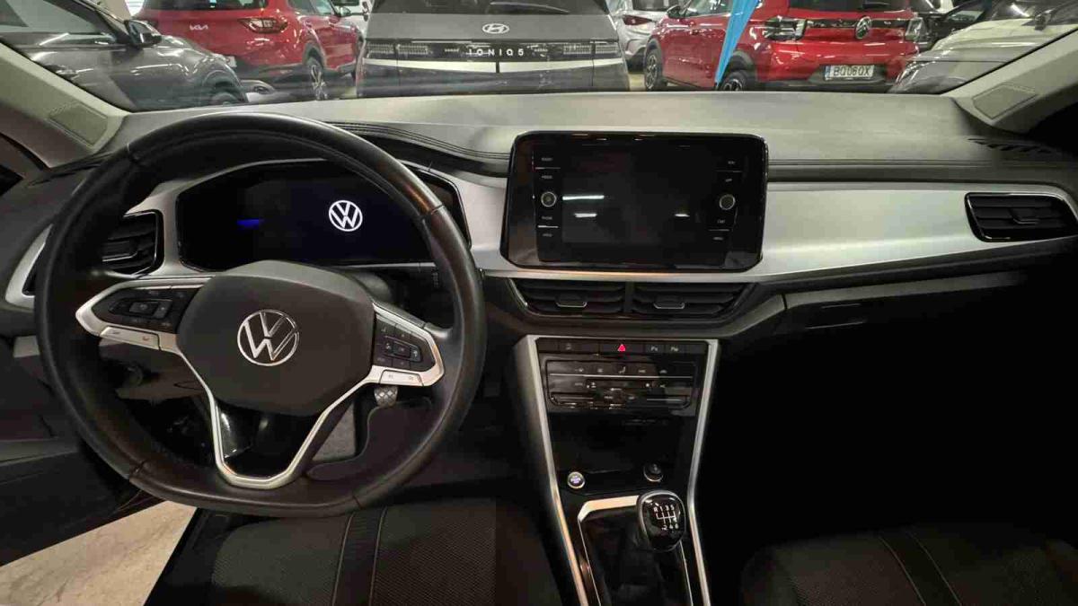 volkswagen-t-roc-2025-gasolina-999cc