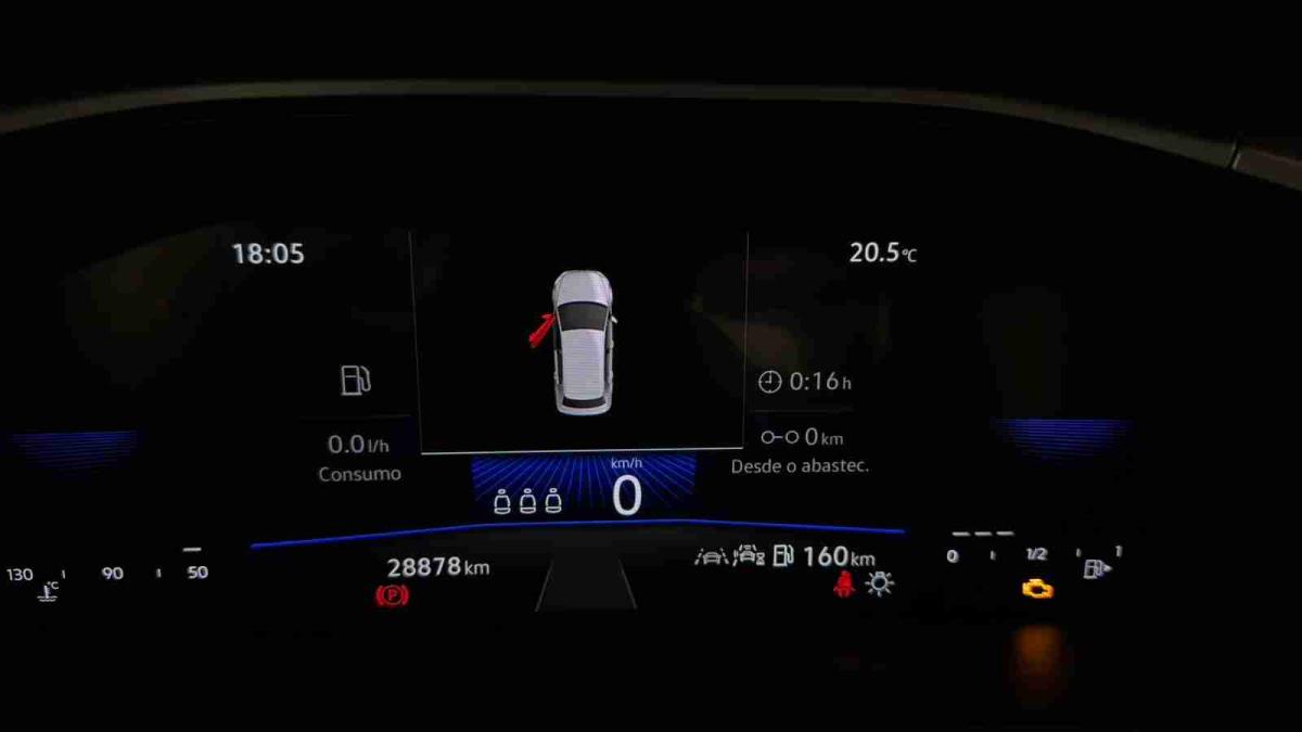 volkswagen-t-roc-2025-gasolina-999cc