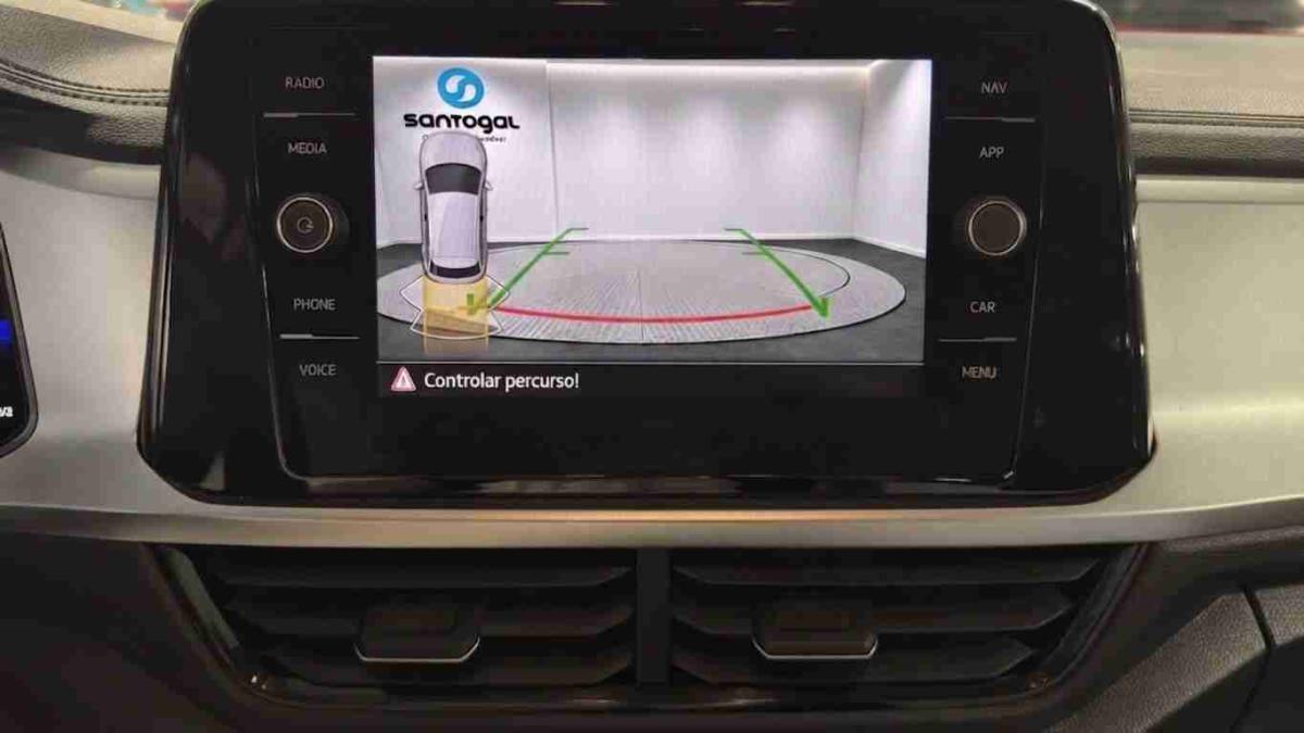 volkswagen-t-roc-2025-gasolina-999cc