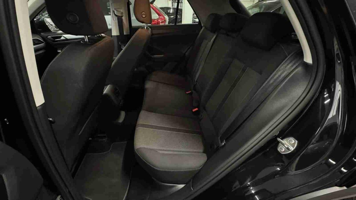 volkswagen-t-roc-2025-gasolina-999cc