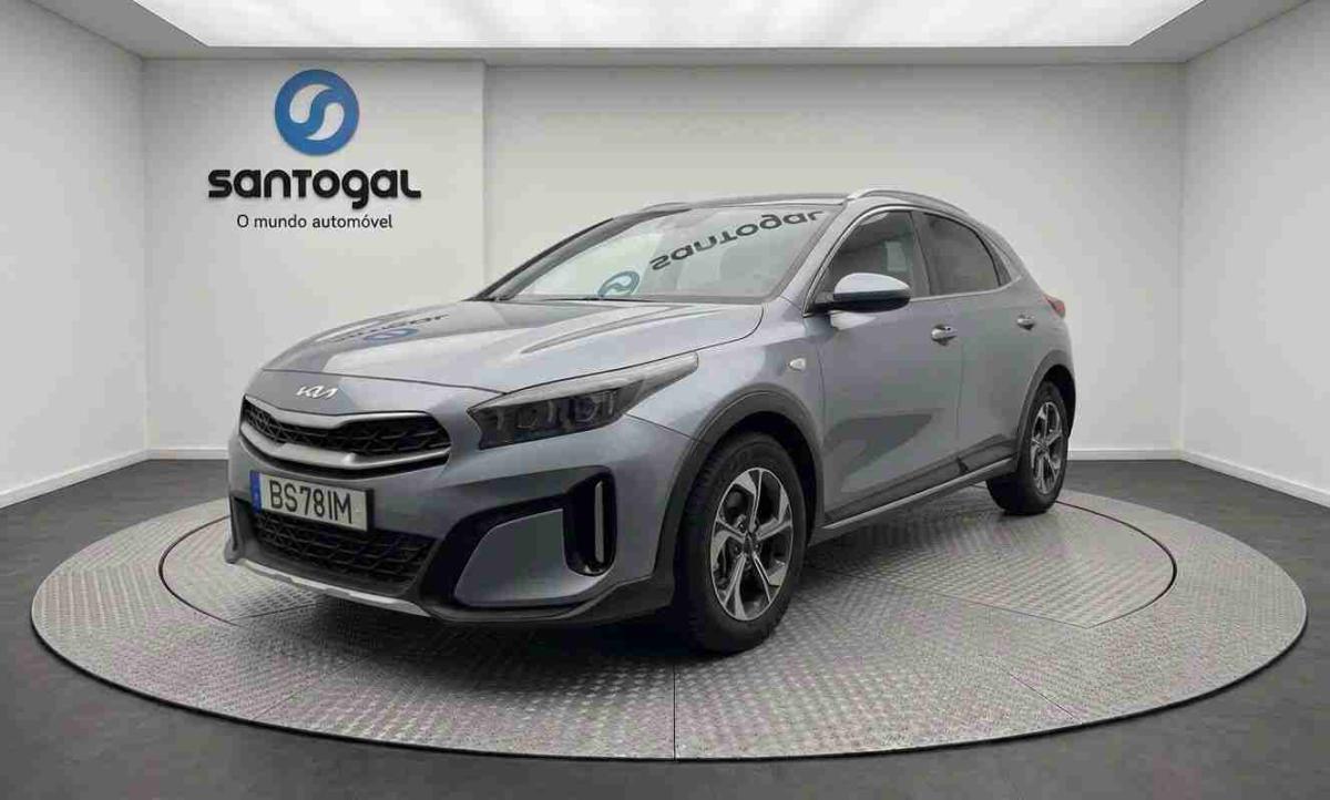 kia-xceed-2025-gasolina-998cc