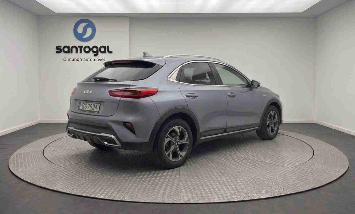 kia-xceed-2025-gasolina-998cc