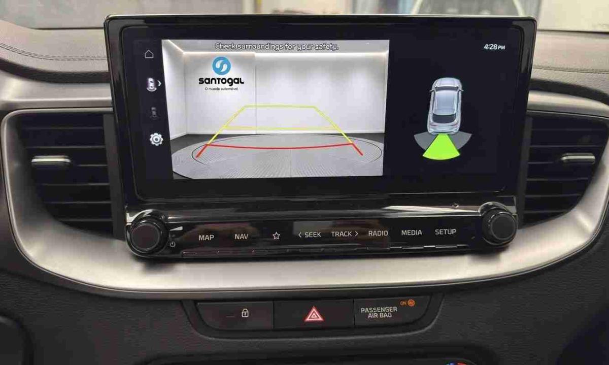 kia-xceed-2025-gasolina-998cc