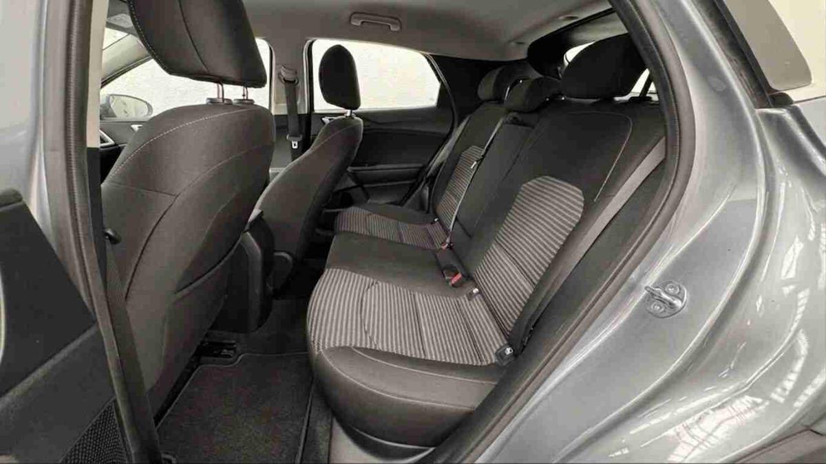 kia-xceed-2025-gasolina-998cc
