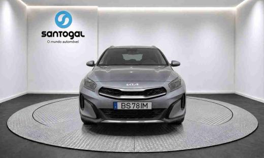 kia-xceed-2025-gasolina-998cc